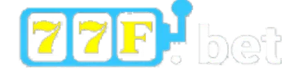 77F.COM