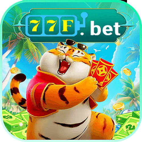 77F Cassino Online