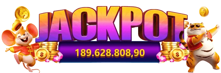 77F JACKPOT