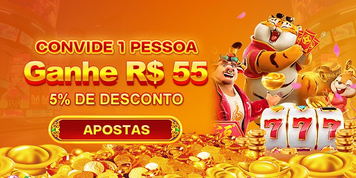 77F Indique amigos para receber um bônus