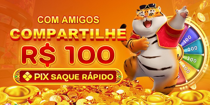 77F Ganhe R$ 100,00 Gratis