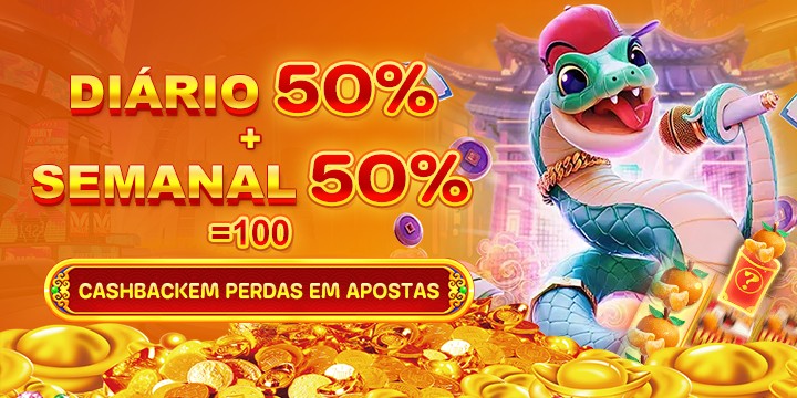 77F Fundo de Resgate de Perdas Semanais